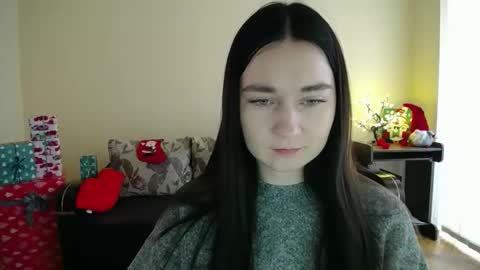 Jaklin online show from 10, 1, 2026