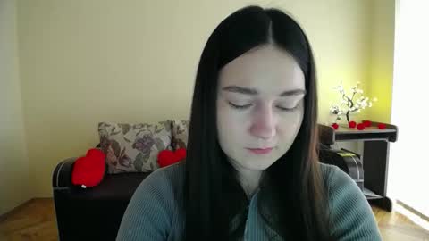 Jaklin online show from 23, 2, 2026