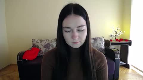 Jaklin online show from 28, 3, 2026