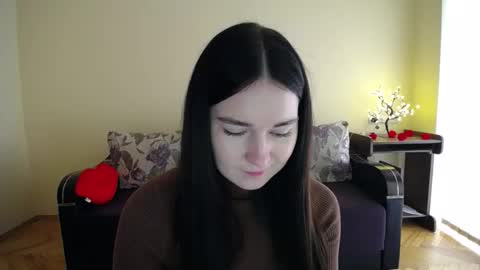 Jaklin online show from 3, 4, 2026