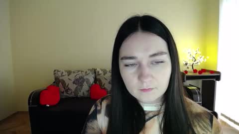 Jaklin online show from 18, 4, 2026