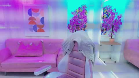 gabby_evanns online show from 14, 1, 2026