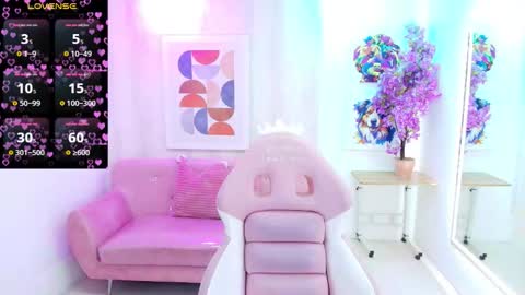 gabby_evanns online show from 7, 2, 2026