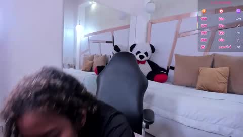 Gaby Fox online show from 13, 3, 2026