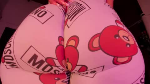 G A B R I E L A   online show from 15, 2, 2026