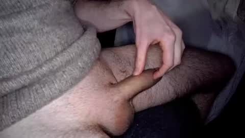 gabby_k online show from 10, 2, 2025