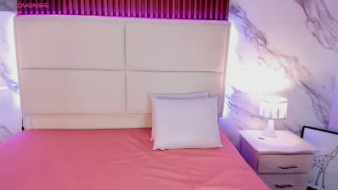 gabby_scott online show from 5, 5, 2026