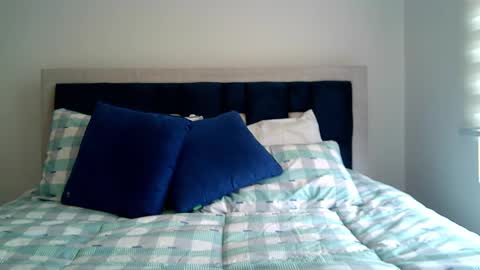 gabby online show from 4, 2, 2025