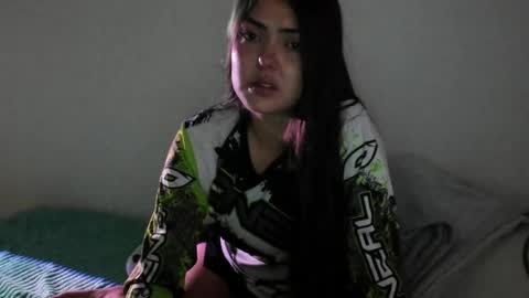 gabbyfoox online show from 12, 4, 2026