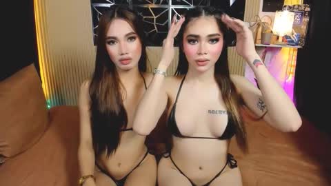 your love ELLA online show from 22, 11, 2025