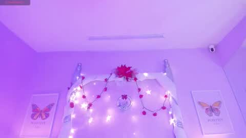 Gabby  online show from 18, 12, 2025