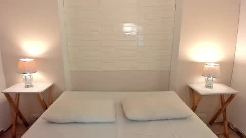  Gabby  online show from 18, 4, 2026