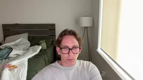 Gabe online show from 30, 3, 2026