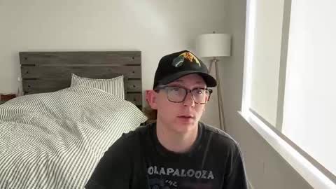 Gabe online show from 3, 4, 2026