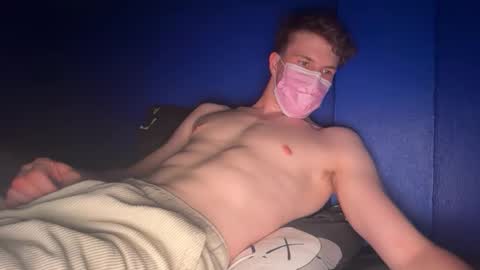 Snapshot of gabe_itch_fun chatting on 31, 3, 2026 Gabe Itch online show from 31, 3, 2026