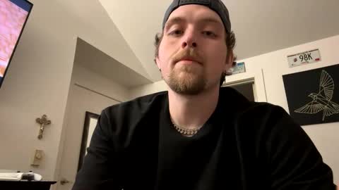 Gabe online show from 15, 2, 2026