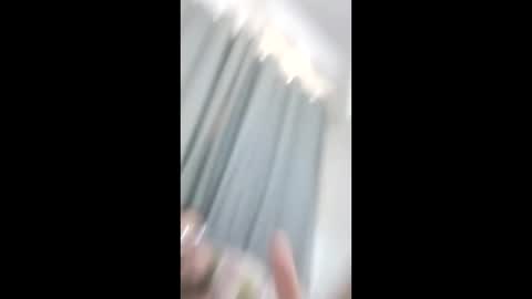 gabemello online show from 16, 1, 2026