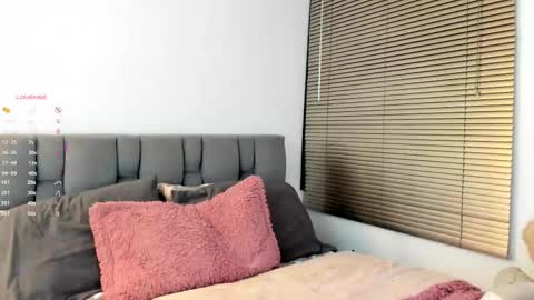 Gabriela  online show from 13, 1, 2026