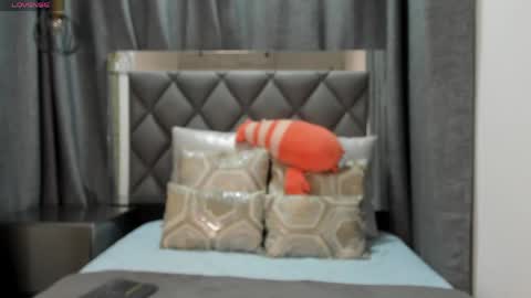 Snapshot of gabi_gonzales chatting on 8, 5, 2026 Instagram soygabi g online show from 8, 5, 2026