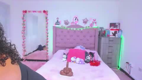 gabi_jhons_23 online show from 15, 9, 2025