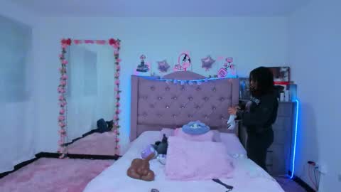 gabi_jhons_23 online show from 20, 9, 2025