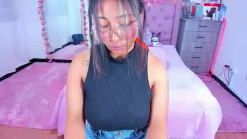 gabi_jhons_23 online show from 25, 9, 2025