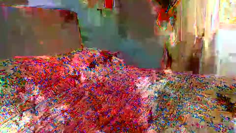 gaby  layla online show from 10, 1, 2026