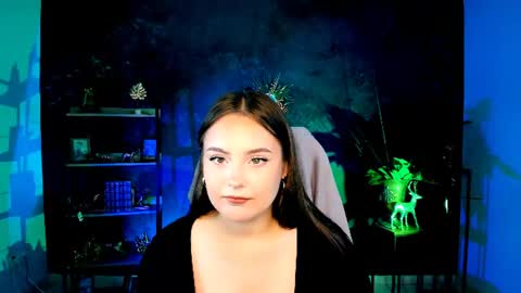 Gabi online show from 30, 6, 2026