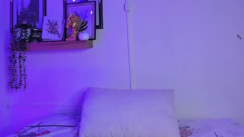 Snapshot of gabihills chatting on 14, 5, 2026 GABRIELA online show from 14, 5, 2026