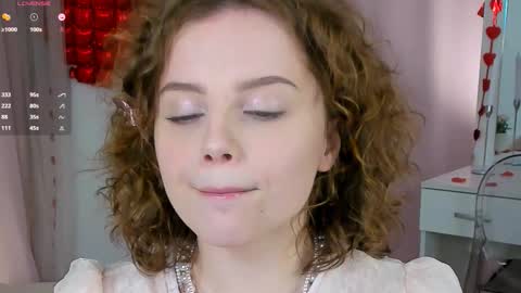 Gabi online show from 13, 2, 2026