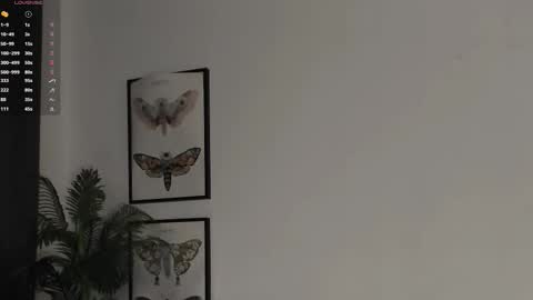 Gabi online show from 21, 2, 2026