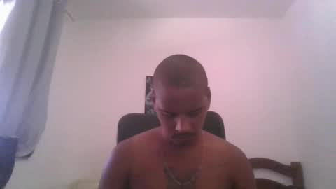 gabinogivxfck online show from 18, 5, 2026