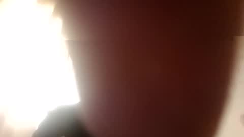 Snapshot of gabinovin chatting on 17, 12, 2024 gabinovin online show from 17, 12, 2024