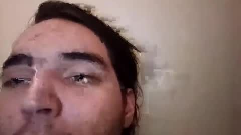 Snapshot of gabinovin chatting on 4, 12, 2025 gabinovin online show from 4, 12, 2025