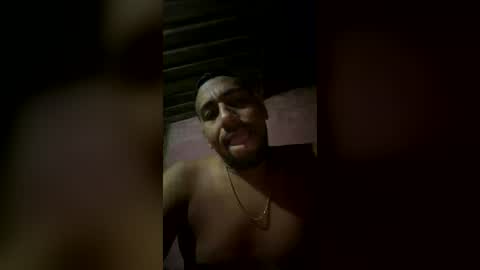 Snapshot of gabo1993550575 chatting on 23, 6, 2026 gabo1993550575 online show from 23, 6, 2026