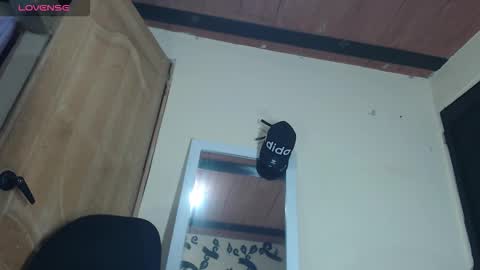 Gabo online show from 29, 11, 2025