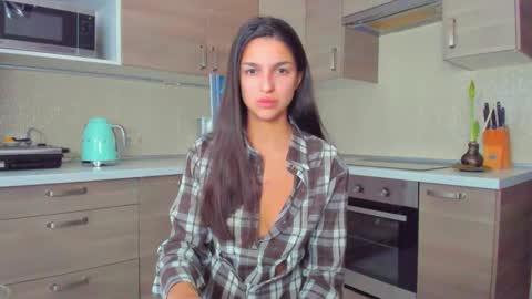 The next stream in car 1 december 10pm time in France online show from 28, 2, 2026