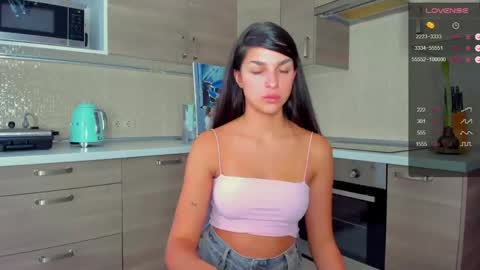 The next stream in car 1 december 10pm time in France online show from 6, 3, 2026