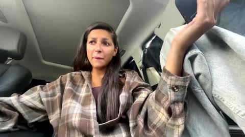 The next stream in car 1 december 10pm time in France online show from 17, 4, 2026