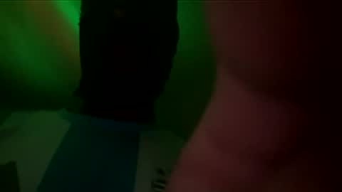 gabriel30266 online show from 22, 4, 2026