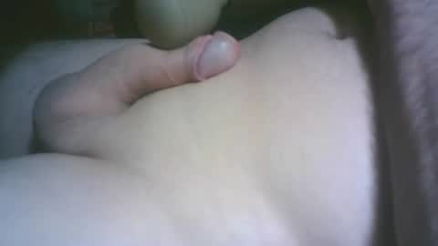 Snapshot of gabriel669 chatting on 5, 12, 2024 gabriel669 online show from 5, 12, 2024