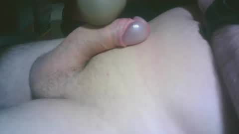 Snapshot of gabriel669 chatting on 17, 12, 2024 gabriel669 online show from 17, 12, 2024