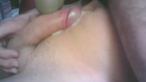 Snapshot of gabriel669 chatting on 20, 12, 2024 gabriel669 online show from 20, 12, 2024