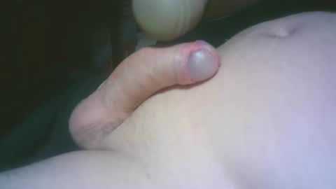 Snapshot of gabriel669 chatting on 27, 1, 2025 gabriel669 online show from 27, 1, 2025