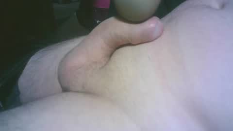 Snapshot of gabriel669 chatting on 18, 2, 2025 gabriel669 online show from 18, 2, 2025