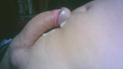 Snapshot of gabriel669 chatting on 11, 3, 2025 gabriel669 online show from 11, 3, 2025