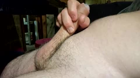 Snapshot of gabriel669 chatting on 16, 9, 2025 gabriel669 online show from 16, 9, 2025