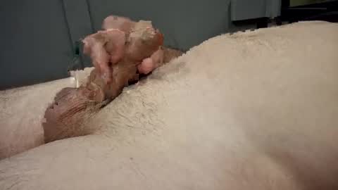 Snapshot of gabriel669 chatting on 7, 10, 2025 gabriel669 online show from 7, 10, 2025