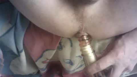 Snapshot of gabriel669 chatting on 18, 10, 2025 gabriel669 online show from 18, 10, 2025