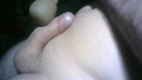 Snapshot of gabriel669 chatting on 19, 12, 2025 gabriel669 online show from 19, 12, 2025